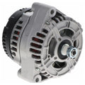 Alternator for Massey Ferguson MF-9690 MF-9790 (2006–2008)