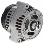 Alternator for Massey Ferguson MF-9690 MF-9790 (2006–2008)