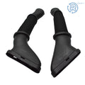 Air Intake Hose Pair for Mercedes-Benz GL450/GL550/GL63 AMG (2013–2016)