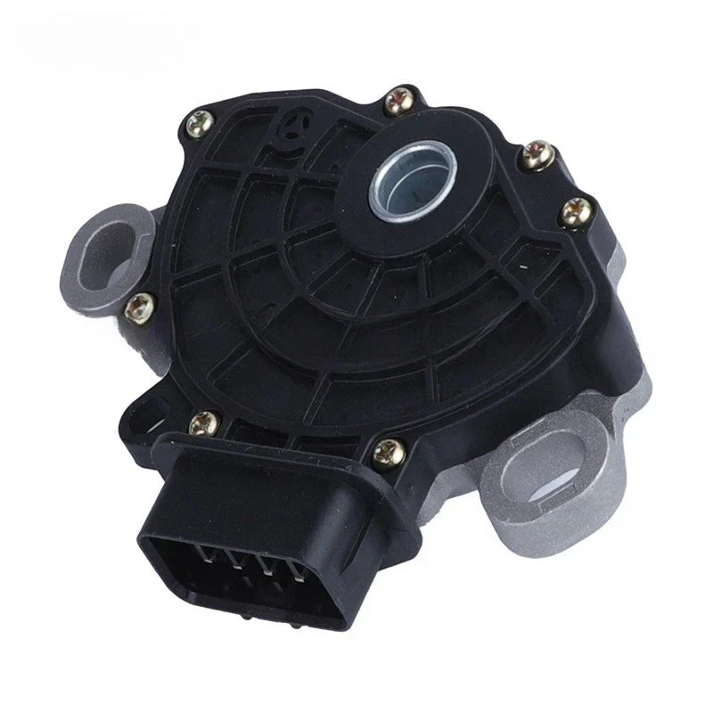 Transmission Range Sensor Neutral Switch for Ram 2500/3500 (2007–2020)