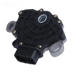 Transmission Range Sensor Neutral Switch for Ram 2500/3500 (2007–2020)