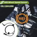 ABS Wheel Speed Sensor No. 12841558 for Buick Regal (2011–2017)