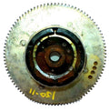 Flywheel Rotor Assy for Suzuki (75-85hp 2-Stroke) 32102-95601