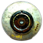 Flywheel Rotor Assy for Suzuki (75-85hp 2-Stroke) 32102-95601