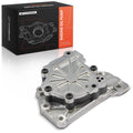 Engine Oil Pump for Chevy Equinox, Malibu, Traverse (2013–2020)
