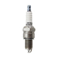 Denso Spark Plug 3066 for Alfa Romeo Audi Chevy Mazda Mercedes VW Toyota Volvo (All Years)