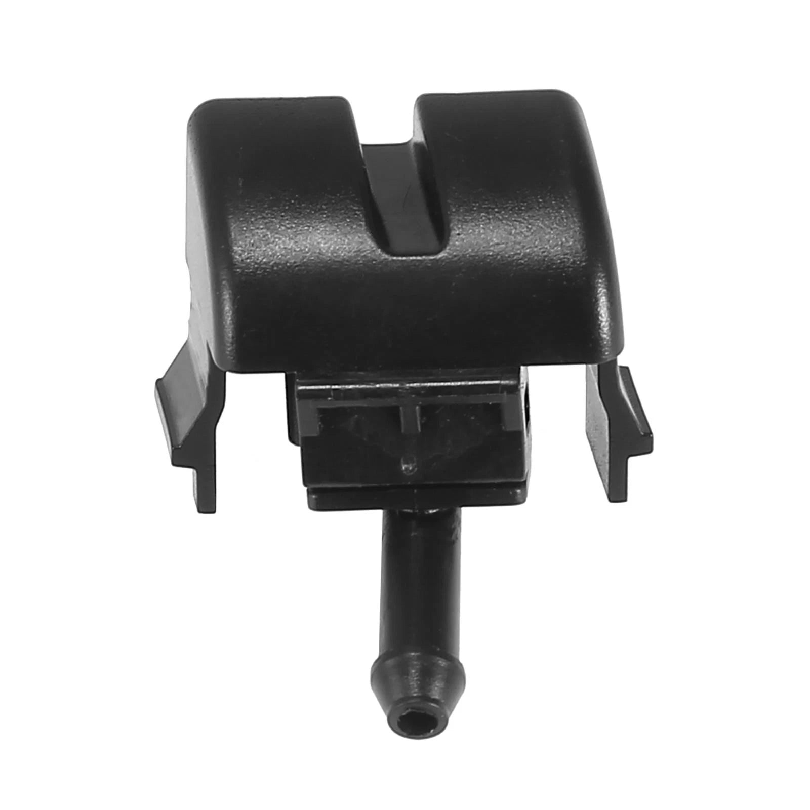 Windshield Washer Nozzle Spray Jet for BMW 3 Series E46 (1998–2006) 61668374368