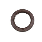 Crankshaft Front Oil Seal for Toyota Lexus Land Cruiser Tundra