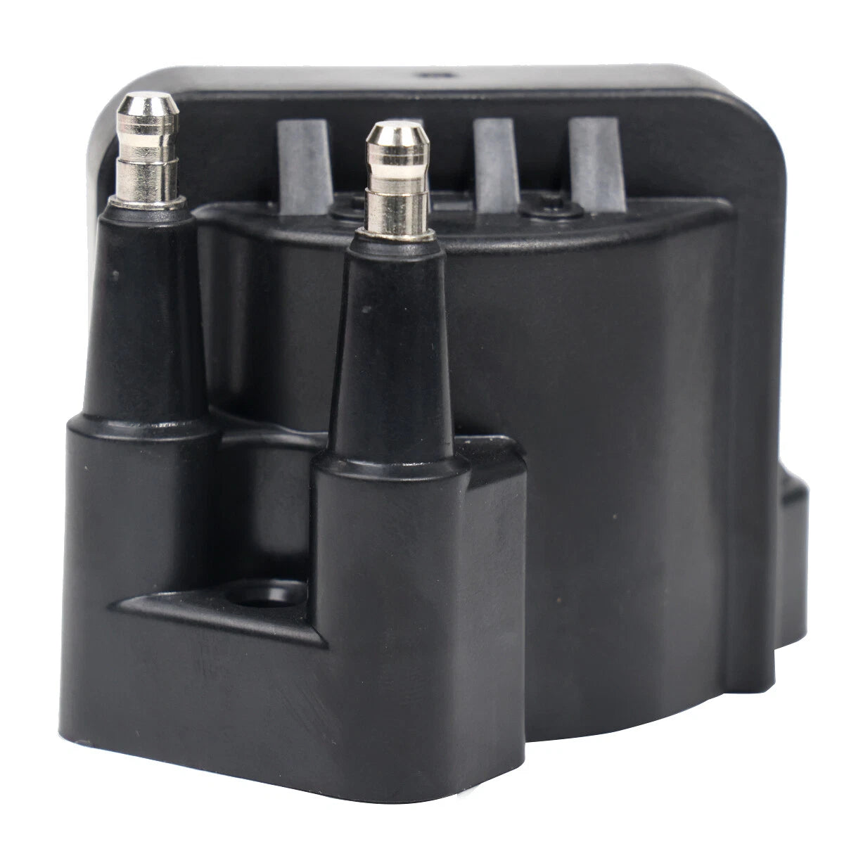 3X Ignition Coils for Chevy Cadillac Oldsmobile Buick LeSabre Century (DR39)
