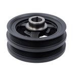 Harmonic Balancer for Ford Mustang V8 5.0L (2011-2014)