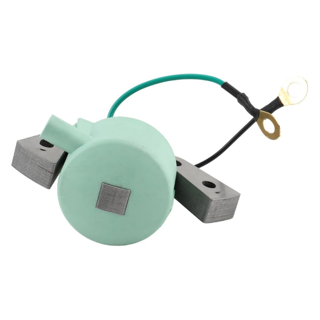 Ignition Coil for Evinrude Johnson OMC Outboard (582995, 584477, 18-5181)