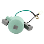 Ignition Coil for Evinrude Johnson OMC Outboard (582995, 584477, 18-5181)