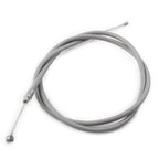 Throttle Cable for Honda CT70 CT70H Trail 70 (1972–1974)