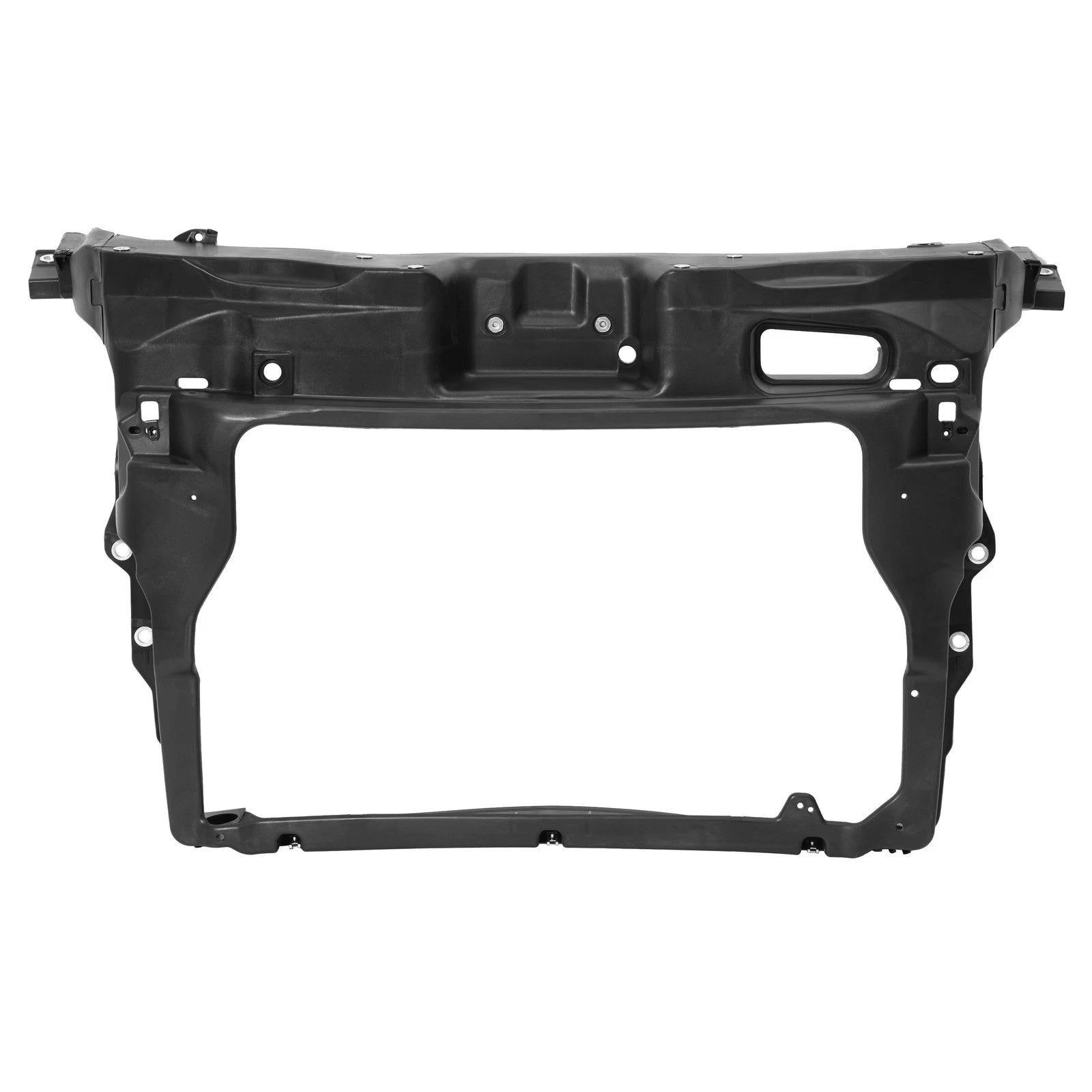 Radiator Support Assembly for Ford Explorer (2011–2015) #BB5Z16138A