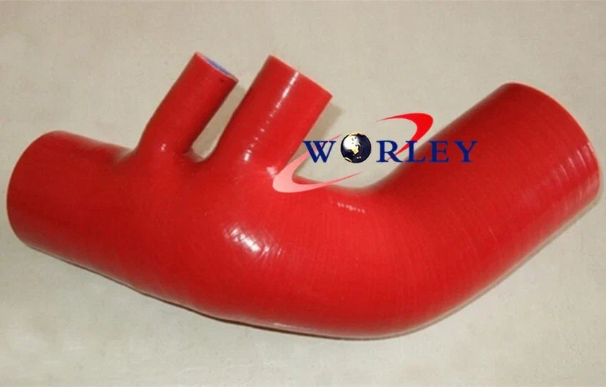 Silicone Induction Intake Hose Pipe for Nissan Skyline GTR R32 (1989-1994)