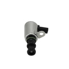VVT Solenoid for Chrysler Grand Caravan 3.6L (2021–2023) VVT351 VVT352