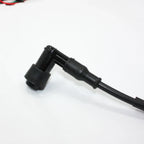 Electric Start Engine Wiring Harness Loom for 125cc 150cc PIT PRO DIRT BIKE