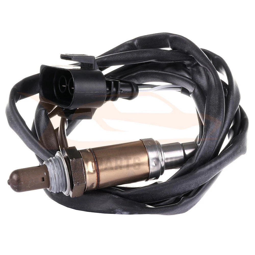 Oxygen Sensor for Audi A4 A4 Quattro 1996-1999