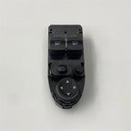 Power Window Switch Driver Side for BMW E92 328 335 M3 (2007–2013)