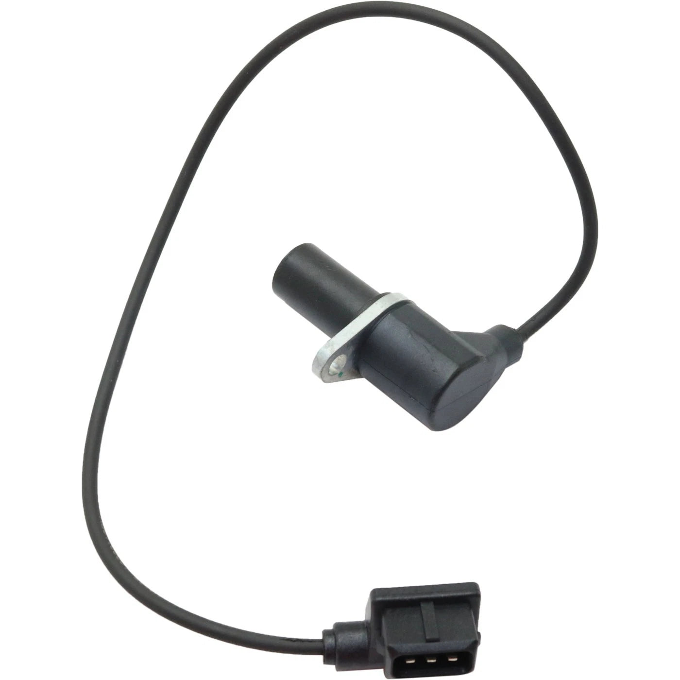 Crankshaft Position Sensor for BMW 3 Series E36 E46