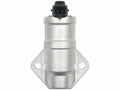 Idle Control Valve D652RV for Mazda B2300 (2001–2010)