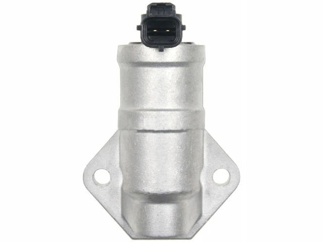 Idle Control Valve D652RV for Mazda B2300 (2001–2010)