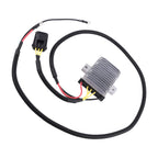 Voltage Regulator for Can-Am Defender HD10, Maverick X3 MAX Turbo RR (2017–2023) 710006824