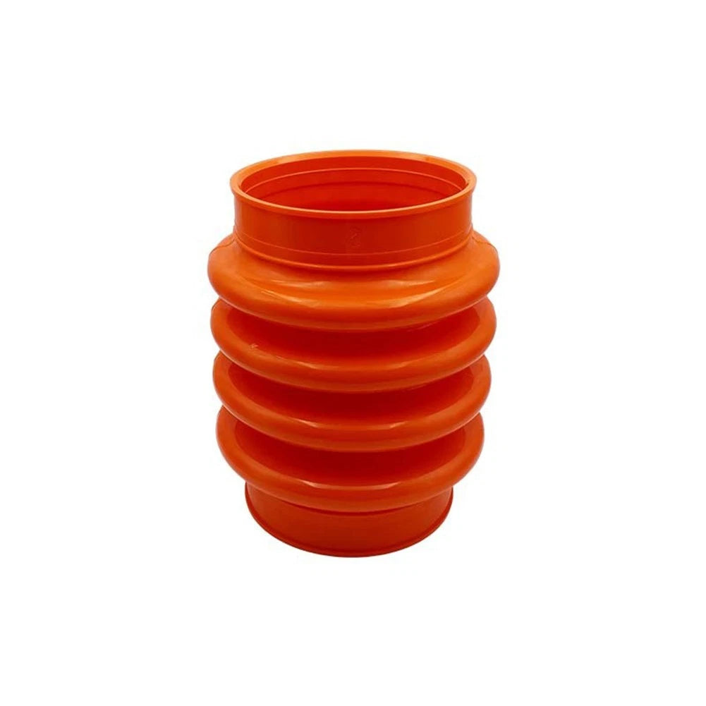 Rammer Bellow Boot for Mikasa MT70 MT72 MT74 MT75 (250mm Height)