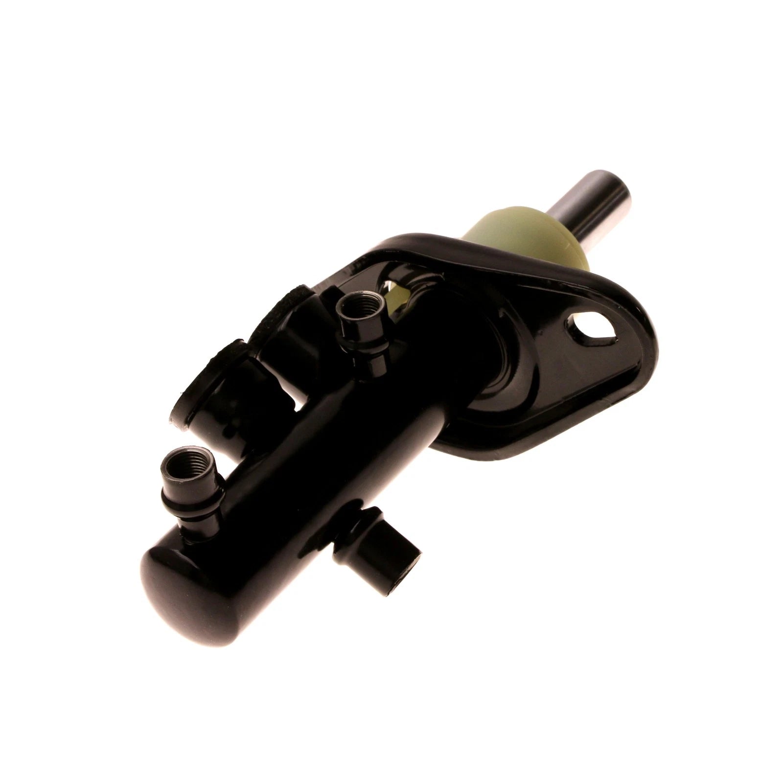 Brake Master Cylinder for Land Rover Discovery (1994–1999)