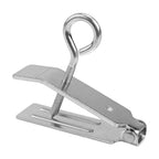 Adjustable Lifter Tool for Tiling (250KG)