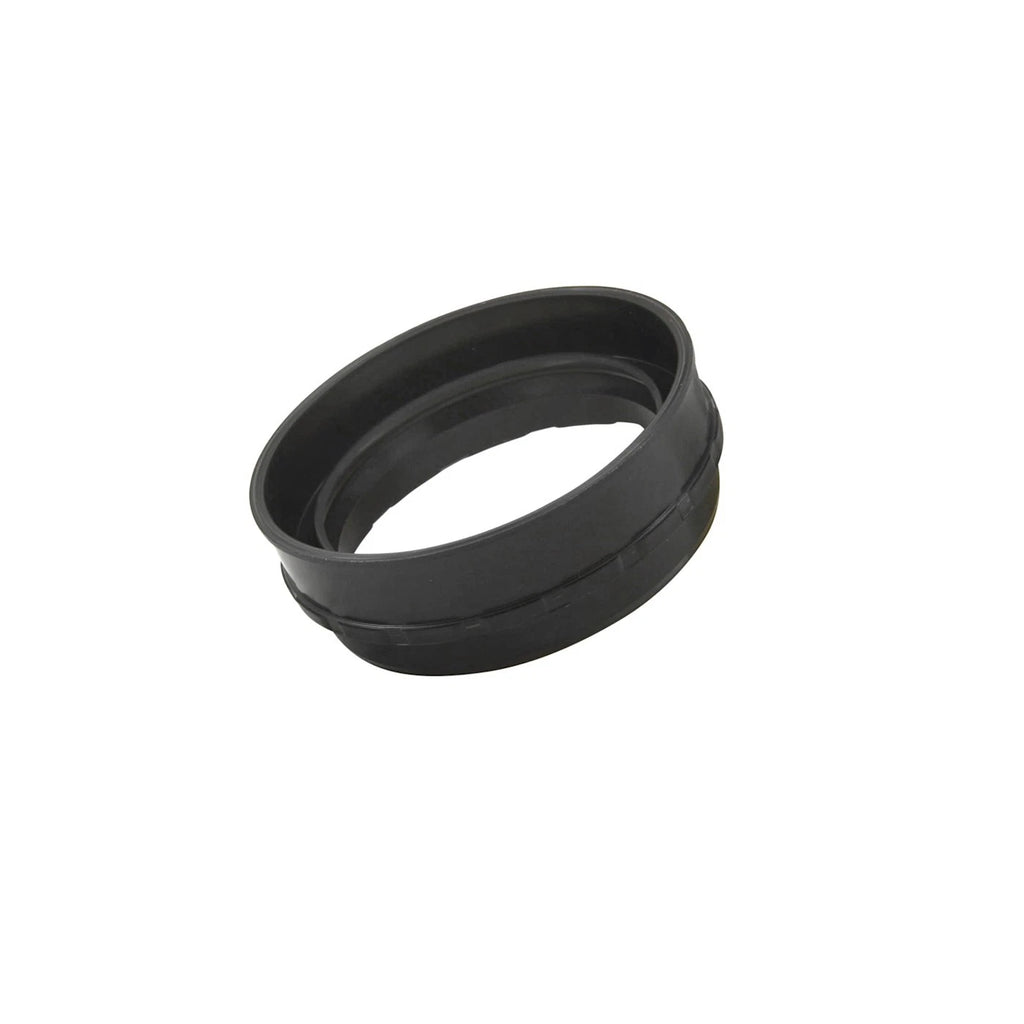 Rear Seal for Toyota 4Runner Tacoma Tundra