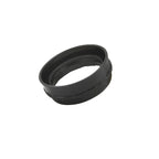 Rear Seal for Toyota 4Runner Tacoma Tundra