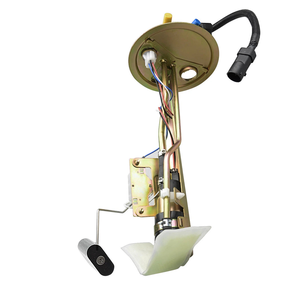 Fuel Pump Hanger Assembly for Ford Expedition Lincoln Navigator (1997–2023)