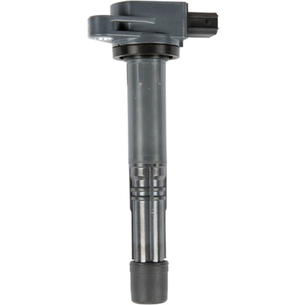 Ignition Coils for Acura RDX, Honda Civic, Element, CR-V, S2000, TSX