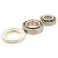 Wheel Bearing Kit for Case IH (S.65778)