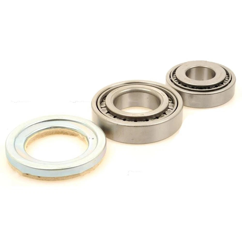 Wheel Bearing Kit for Case IH (S.65778)