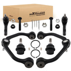 Front Upper Control Arm Tie Rod for Ford Ranger 1998-2011