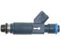 Fuel Injector for Mazda 6 3.0L V6 (2003–2008) WF388VN