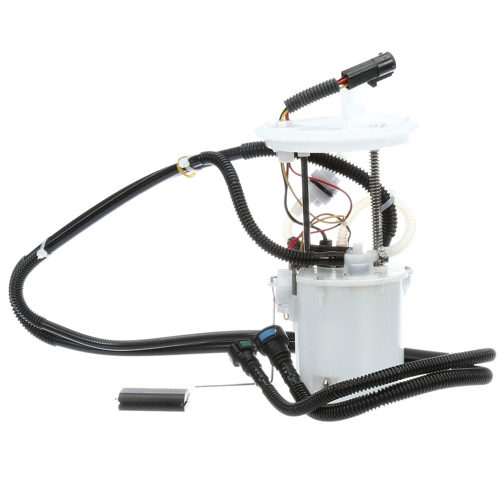 Delphi FG1198 Fuel Pump Module Assembly for Ford Thunderbird/Lincoln LS (2003–2005)