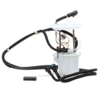 Delphi FG1198 Fuel Pump Module Assembly for Ford Thunderbird/Lincoln LS (2003–2005)