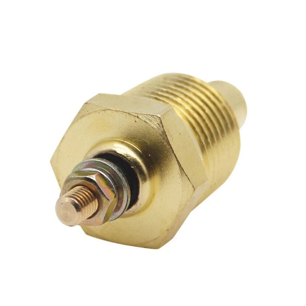Temperature Sensor for Peterbilt 378 379 387 (1994–2009) K152-247 14-0401