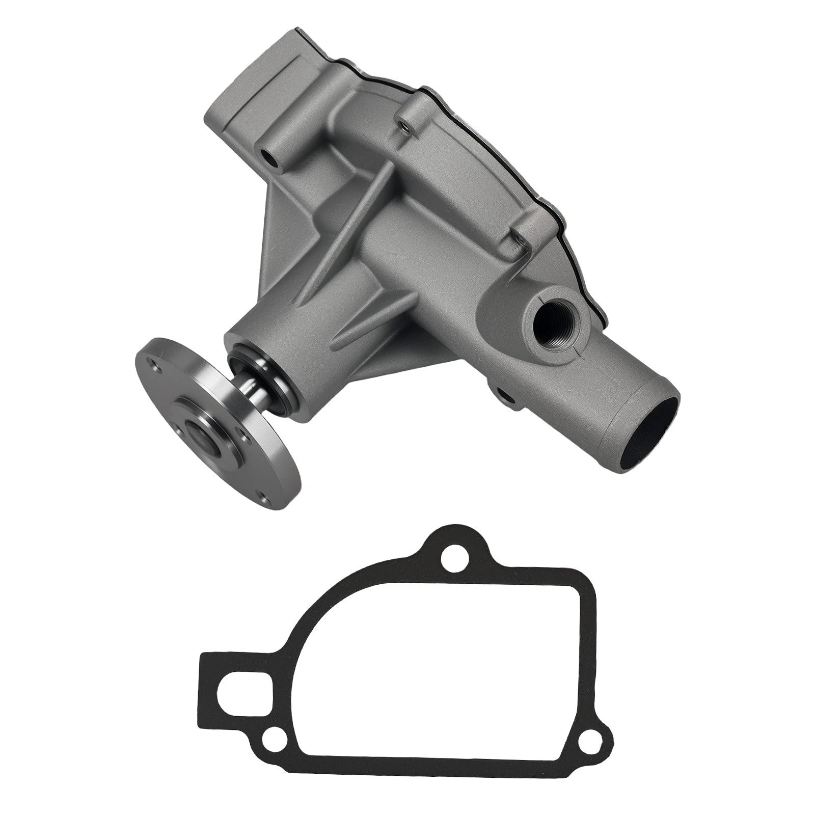 Cooling Water Pump for Komatsu Forklift FG20 FG25 (2000-2023)