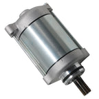Starter Motor for Suzuki DR650SE (1998) 31100-44D10 31100-44D21 31100-44D20
