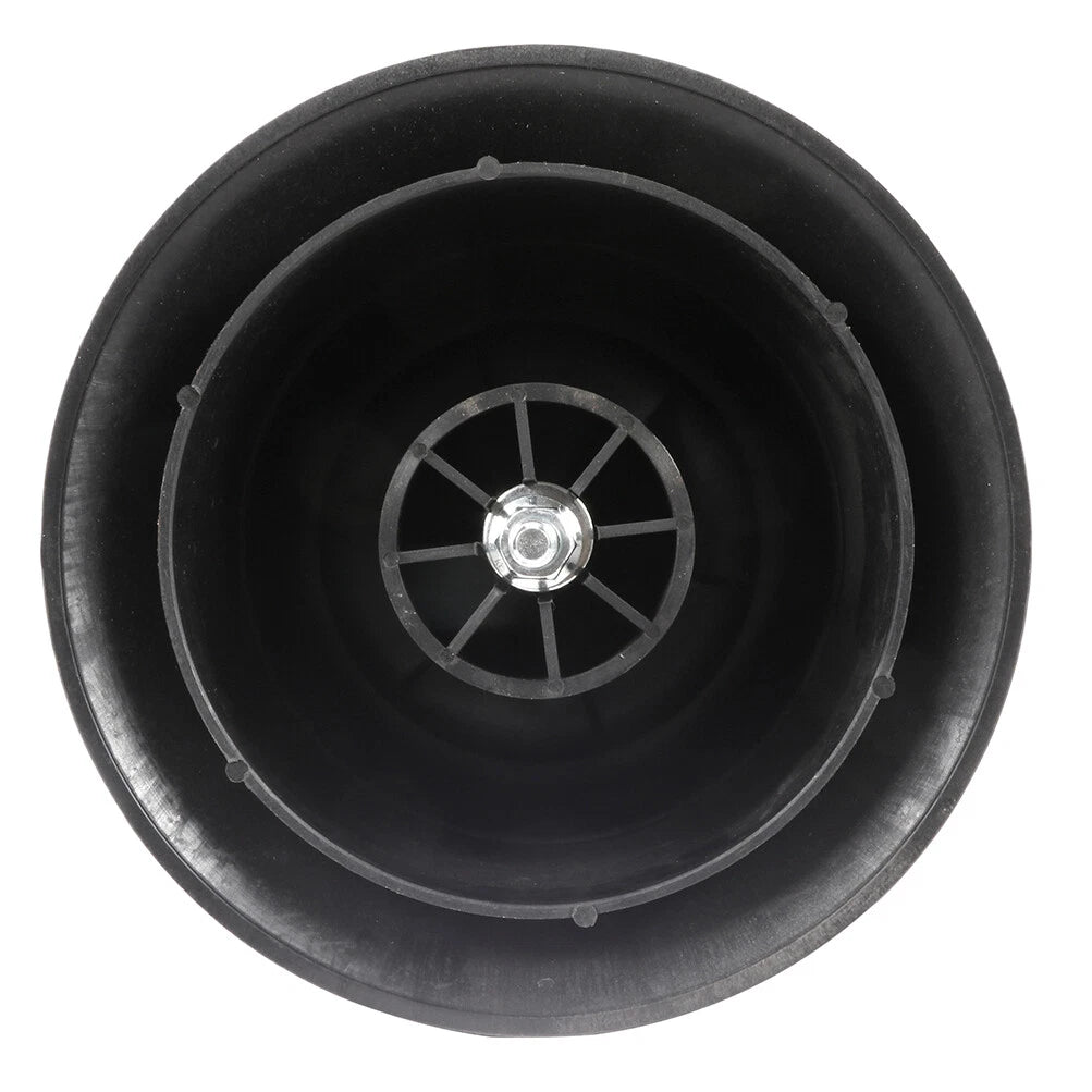 2X Air Suspension Air Bags for Watson Holland