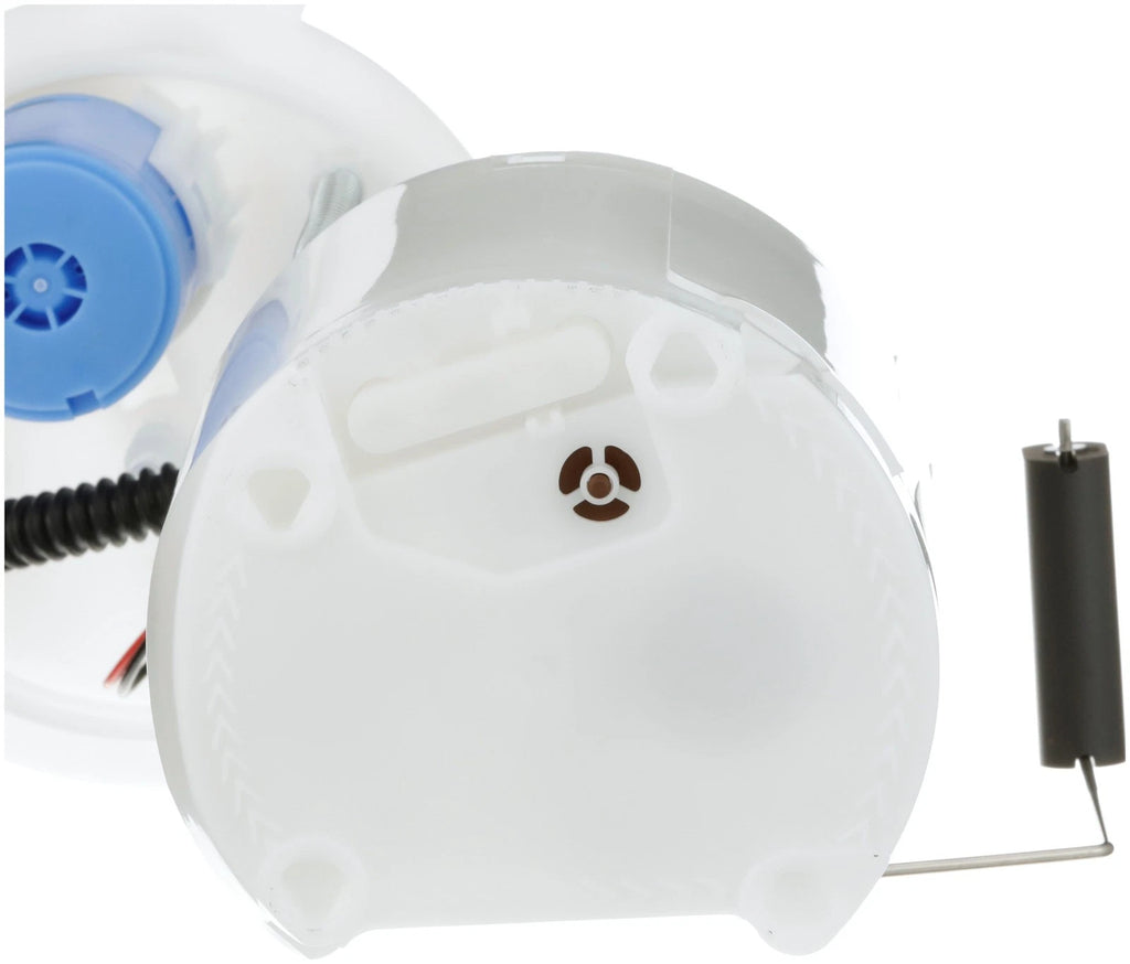 Delphi FG2709 Fuel Pump Module Assembly for Ford Expedition (2018–2020)
