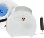 Delphi FG2709 Fuel Pump Module Assembly for Ford Expedition (2018–2020)