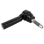 Outer Steering Tie Rod End for Chrysler Aspen, Dodge Durango (2007–2009)
