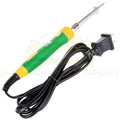 Electric Heat Pencil Soldering Gun 110V 40W Tool