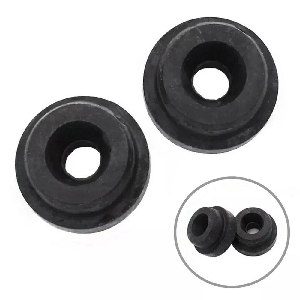Lower Radiator Support for Lexus SC300 SC400 Toyota Supra (1992-2000)