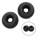 Lower Radiator Support for Lexus SC300 SC400 Toyota Supra (1992-2000)